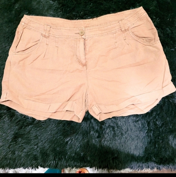 XL bundle of 16 items - Womens Sz XL - Picture 6 of 16